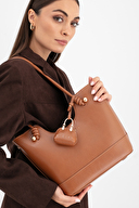 Sisley Kadın Kol Çantası SLY_295