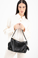 Sisley Kadın Kol Çantası SLY_298