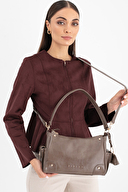 Sisley Kadın Kol Çantası SLY_298