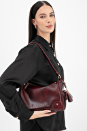 Sisley Kadın Kol Çantası SLY_298