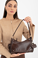 Sisley Kadın Kol Çantası SLY_298