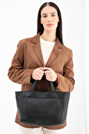 United Colors Of Benetton Kadın Kol Çantası BNT_1635