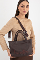 United Colors Of Benetton Kadın Kol Çantası BNT_1635