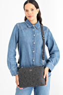 United Colors Of Benetton Kadın Çapraz Çanta BNT_1636