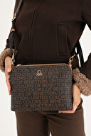 KAHVE/TABA KAHVE/TABA