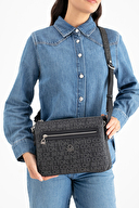 United Colors Of Benetton Kadın Çapraz Çanta BNT_1637