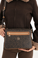 KAHVE/TABA KAHVE/TABA