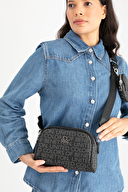 United Colors Of Benetton Kadın Çapraz Çanta BNT_1639