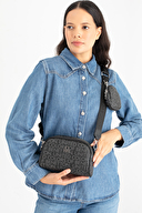 United Colors Of Benetton Kadın Çapraz Çanta BNT_1639