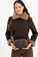 United Colors Of Benetton Kadın Çapraz Çanta BNT_1639