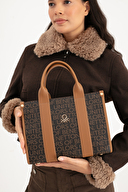 KAHVE/TABA KAHVE/TABA