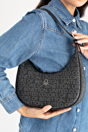 United Colors Of Benetton Kadın Kol Çantası BNT_1641