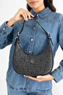 United Colors Of Benetton Kadın Kol Çantası BNT_1641