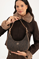 KAHVE/TABA KAHVE/TABA