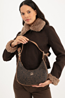 United Colors Of Benetton Kadın Kol Çantası BNT_1641