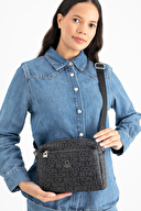 United Colors Of Benetton Kadın Çapraz Çanta BNT_1642