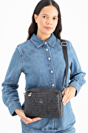 United Colors Of Benetton Kadın Çapraz Çanta BNT_1642