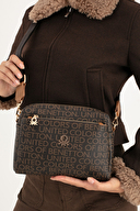 KAHVE/TABA KAHVE/TABA