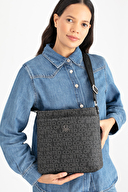 United Colors Of Benetton Kadın Çapraz Çanta BNT_1643