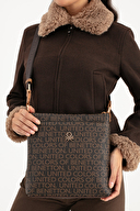 United Colors Of Benetton Kadın Çapraz Çanta BNT_1643