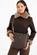 United Colors Of Benetton Kadın Çapraz Çanta BNT_1643