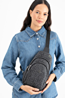 United Colors Of Benetton Kadın Vücut Çantası BNT_1644