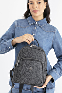 United Colors Of Benetton Kadın Sırt Çantası BNT_1645