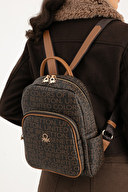 KAHVE/TABA KAHVE/TABA