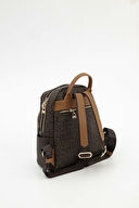 United Colors Of Benetton Kadın Sırt Çantası BNT_1645