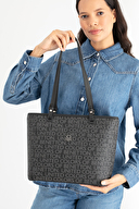 United Colors Of Benetton Kadın Kol Çantası BNT_1646