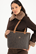 KAHVE/TABA KAHVE/TABA