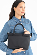 United Colors Of Benetton Kadın Kol Çantası BNT_1649