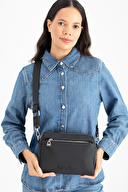 United Colors Of Benetton Kadın Çapraz Çanta BNT_1651