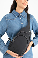 United Colors Of Benetton Kadın Çapraz Çanta BNT_1652