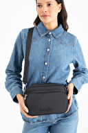 United Colors Of Benetton Kadın Çapraz Çanta BNT_1653