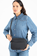 United Colors Of Benetton Kadın Çapraz Çanta BNT_1653