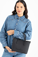 United Colors Of Benetton Kadın Kol Çantası BNT_1654