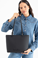 United Colors Of Benetton Kadın Kol Çantası BNT_1655