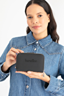 United Colors Of Benetton Kadın Cüzdan BNT_1658