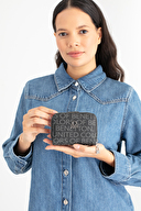 United Colors Of Benetton Kadın Cüzdan BNT_1659