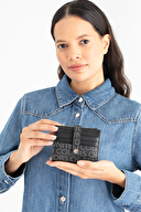 United Colors Of Benetton Kadın Cüzdan BNT_1660