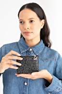 United Colors Of Benetton Kadın Cüzdan BNT_1660