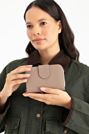 United Colors Of Benetton Kadın Cüzdan BNT_1658