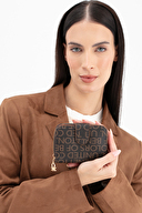 United Colors Of Benetton Kadın Cüzdan BNT_1659