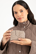 United Colors Of Benetton Kadın Cüzdan BNT_1659