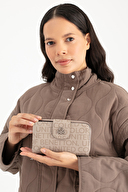 TAS/KAHVE TAS/KAHVE