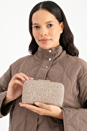 United Colors Of Benetton Kadın Cüzdan BNT_1661