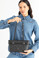 United Colors Of Benetton Kadın Kol Çantası BNT_1663