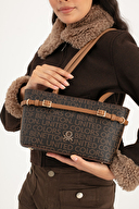 KAHVE/TABA KAHVE/TABA