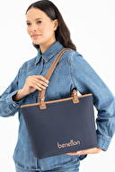 LACIVERT/CAMEL LACIVERT/CAMEL